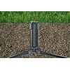 Rozdzielacz narożny GARDENA 02782-20 Liczba sztuk w opakowaniu 1