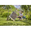 Wąż ogrodowy tekstylny GARDENA Liano Life zestaw 1/2" 20 m 18450-20 Odporny na promienie UV Tak