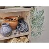 Wąż ogrodowy tekstylny GARDENA Liano Life zestaw 1/2" 20 m 18450-20 Zastosowanie Do podlewania
