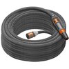 Wąż ogrodowy tekstylny GARDENA Liano Life zestaw 1/2" 20 m 18450-20