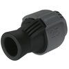 Złączka GARDENA 02763-20