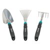 Zestaw narzędzi ogrodniczych GARDENA Comfort 8964-30