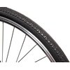 Rower trekkingowy INDIANA X-Road 1.0 M19 28 cali FD-TZ500 męski Czarny Liczba przełożeń 21