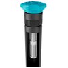 Zraszacz GARDENA SD80 8243-20 Gwarancja 24 miesiące