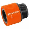 Szybkozłącze GARDENA 02917-20