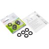 Uszczelki GARDENA 05300-20 (5 szt.) Liczba sztuk w opakowaniu 5