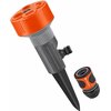 Zraszacz GARDENA Classic Twist 02068-20