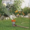 Zraszacz GARDENA Classic Twist 02068-20 Załączona dokumentacja Karta gwarancyjna