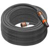 Wąż ogrodowy tekstylny GARDENA Liano Life zestaw 1/2" 25 m 18455-20