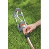 Szybkozłącze GARDENA 02943-20 Rodzaj Szybkozłącze