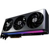 Karta graficzna SAPPHIRE Radeon RX 7900 XT Nitro+ Vapor-X 20GB Seria karty graficznej Radeon RX 7000