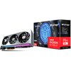 Karta graficzna SAPPHIRE Nitro+ Radeon RX 7900 XT Gaming Vapor-X OC 20GB