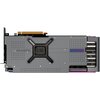 Karta graficzna SAPPHIRE Radeon RX 7900 XT Nitro+ Vapor-X 20GB Ray Tracing Tak