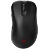 Mysz ZOWIE EC1-CW Rozdzielczość 1600 dpi