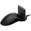 Mysz ZOWIE EC1-CW Typ myszy Optyczna