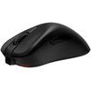 Mysz ZOWIE EC1-CW