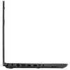 Laptop ASUS TUF Gaming F15 FX506HF-HN014 15.6" IPS 144Hz i5-11400H 8GB RAM 512GB SSD GeForce RTX2050 Waga [kg] 2.3