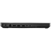 Laptop ASUS TUF Gaming F15 FX506HF-HN014 15.6" IPS 144Hz i5-11400H 8GB RAM 512GB SSD GeForce RTX2050 System operacyjny Brak