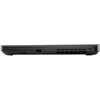 Laptop ASUS TUF Gaming F15 FX506HF-HN014 15.6" IPS 144Hz i5-11400H 8GB RAM 512GB SSD GeForce RTX2050 Rodzaj laptopa Laptop dla graczy