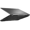 Laptop ASUS TUF Gaming A15 FA507NU-LP031W 15.6" IPS 144Hz R7-7735HS 16GB RAM 512GB SSD GeForce RTX4050 Windows 11 Home Zintegrowany układ graficzny AMD Radeon 680M