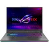 Laptop ASUS ROG Strix G18 G814JI-N6106 18" IPS 240Hz i9-13980HX 16GB RAM 1TB SSD GeForce RTX4070 Procesor Intel Core i9-13980HX