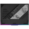 Laptop ASUS ROG Strix Scar 16 G634JY-NM015W 16" 240Hz i9-13980HX 32GB RAM 2 x 1TB SSD GeForce RTX4090 Windows 11 Home Maksymalna częstotliwość taktowania procesora [GHz] 5.6 (Turbo)