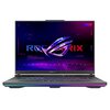 Laptop ASUS ROG Strix G16 G614JZ-N3012W 16" IPS 165Hz i7-13650HX 16GB RAM 512GB SSD GeForce RTX4080 Windows 11 Home Dysk 512 GB SSD