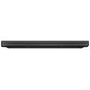 Laptop ASUS ROG Zephyrus G16 GU603ZU-N4013W 16" IPS 240Hz i7-12700H 16GB RAM 512GB SSD GeForce RTX4050 DLSS 3 Windows 11 Home , Funkcje AI Ogólna liczba gniazd pamięci RAM 1
