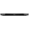 Laptop ASUS ROG Zephyrus G16 GU603ZU-N4013W 16" IPS 240Hz i7-12700H 16GB RAM 512GB SSD GeForce RTX4050 DLSS 3 Windows 11 Home , Funkcje AI Zajęte sloty na pamięć RAM 1x 16GB (wlutowane)