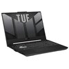 Laptop ASUS TUF Gaming F15 FX507ZC4-HN018 15.6" IPS 144Hz i5-12500H 16GB RAM 512GB SSD GeForce RTX3050 Generacja procesora Intel Core 12gen