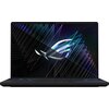Laptop ASUS ROG Zephyrus M16 GU604VY-NM010W 16" 240Hz i9-13900H 32GB RAM 1TB SSD GeForce RTX4090 Windows 11 Home Waga [kg] 2.3