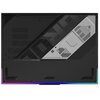 Laptop ASUS ROG Strix Scar 18 G834JY-N6017 18" IPS 240Hz i9-13980HX 32GB RAM 2 x 1TB SSD GeForce RTX4090 Typ pamięci RAM DDR5
