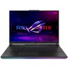 Laptop ASUS ROG Strix Scar 18 G834JY-N6017 18" IPS 240Hz i9-13980HX 32GB RAM 2 x 1TB SSD GeForce RTX4090 Rodzaj matrycy Matowa