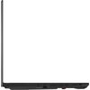 Laptop ASUS TUF Gaming F15 FX507ZC4-HN018W 15.6" IPS 144Hz i5-12500H 16GB RAM 512GB SSD GeForce RTX3050 Windows 11 Home Pamięć podręczna 18MB Cache