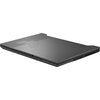 Laptop ASUS TUF Gaming F15 FX507ZC4-HN018W 15.6" IPS 144Hz i5-12500H 16GB RAM 512GB SSD GeForce RTX3050 Windows 11 Home Ogólna liczba gniazd pamięci RAM 2
