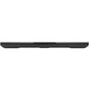 Laptop ASUS TUF Gaming F15 FX507ZC4-HN018W 15.6" IPS 144Hz i5-12500H 16GB RAM 512GB SSD GeForce RTX3050 Windows 11 Home Typ pamięci GPU GDDR6