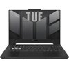 Laptop ASUS TUF Gaming F15 FX507ZC4-HN018W 15.6" IPS 144Hz i5-12500H 16GB RAM 512GB SSD GeForce RTX3050 Windows 11 Home Procesor Intel Core i5-12500H