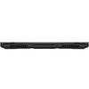 Laptop ASUS TUF Gaming F15 FX507ZC4-HN018W 15.6" IPS 144Hz i5-12500H 16GB RAM 512GB SSD GeForce RTX3050 Windows 11 Home Pojemność dysku SSD [GB] 512