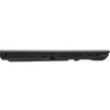 Laptop ASUS TUF Gaming F15 FX507ZC4-HN018W 15.6" IPS 144Hz i5-12500H 16GB RAM 512GB SSD GeForce RTX3050 Windows 11 Home System operacyjny Windows 11 Home