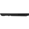 Laptop ASUS TUF Gaming F15 FX507ZC4-HN018W 15.6" IPS 144Hz i5-12500H 16GB RAM 512GB SSD GeForce RTX3050 Windows 11 Home Rodzaj laptopa Laptop dla graczy