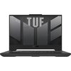 Laptop ASUS TUF Gaming F15 FX507ZC4-HN018W 15.6" IPS 144Hz i5-12500H 16GB RAM 512GB SSD GeForce RTX3050 Windows 11 Home Generacja procesora Intel Core 12gen