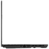 Laptop ASUS TUF Gaming F15 FX507ZC4-HN018W 15.6" IPS 144Hz i5-12500H 16GB RAM 512GB SSD GeForce RTX3050 Windows 11 Home Liczba wątków 16