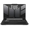 Laptop ASUS TUF Gaming F15 FX507ZC4-HN018W 15.6" IPS 144Hz i5-12500H 16GB RAM 512GB SSD GeForce RTX3050 Windows 11 Home Procesor Intel Core i5-12500H