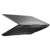 Laptop ASUS TUF Gaming F15 FX507ZC4-HN018W 15.6" IPS 144Hz i5-12500H 16GB RAM 512GB SSD GeForce RTX3050 Windows 11 Home Wolne sloty na pamięć RAM 1