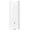 Punkt dostępu TP-LINK EAP650 AX3000 2.4 / 5 GHz, Wi-Fi