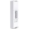 Punkt dostępu TP-LINK EAP650 AX3000 2.4 / 5 GHz, Wi-Fi Anteny Wewnętrzna