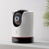 Kamera TP-LINK Tapo C225 Wewnętrzna, Wi-Fi, Kamera obrotowa Rodzaj kamery Wewnętrzna
