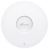 Punkt dostępu TP-LINK EAP613 2.4 / 5 GHz, Wi-Fi
