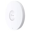 Punkt dostępu TP-LINK EAP613 2.4 / 5 GHz, Wi-Fi Obsługa Wi-Fi Tak