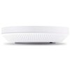 Punkt dostępu TP-LINK EAP613 2.4 / 5 GHz, Wi-Fi Porty LAN (typ) RJ45
